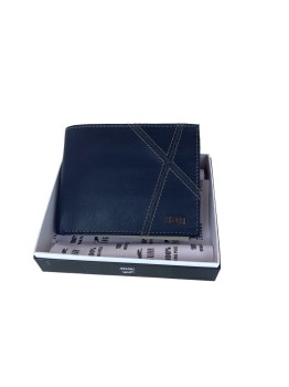 Photo 6.3.23., 14 01 17